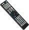 ALLIMITY AXD7596 Fernbedienung Kompatibel mit Pioneer AV Receiver BDP-333 VSX-1020 VSX-920 VSX-920-K VSX-920-KUXCNCB VSX1020KUXCNCB