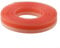 495209 For Splinter Guide Strips SP5000 Track Saw Guide Rail Tape Strips Edge 18Inch Edge Protection Guard Strip Track Saw 3 Meters