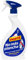 Norit - No Más Plancha, Spray Antiarrugas, Elimina Arrugas Sin Necesidad de Planchar, Aroma Fresco, Apto para Todas las Prendas, Fórmula Respetuosa - 500 ml