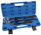 US. PRO 3 Piece Calibrated Torque Wrench Set 2-230NM 1/4 3/8 1/2
