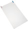 SWOOMEY Film Protecteur pour Ordinateur Portable Protection Écran HD Installation Facile Rayures et Poussière Conçu pour Protéger Vos Yeux et Votre