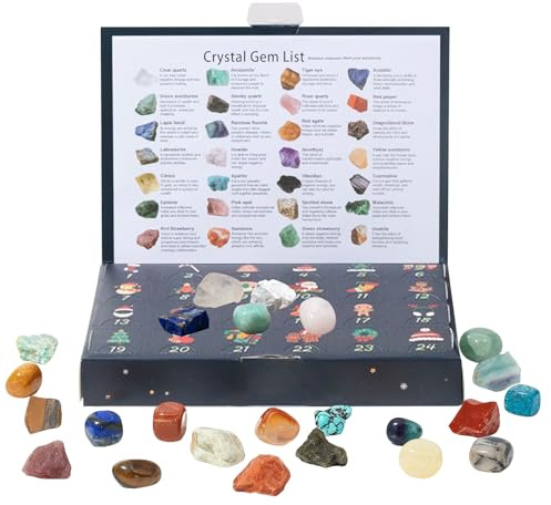 Meditations-Windspiele – Tibetische Glocken, 6,5 cm, 200 g, Messing-Becken, entspannendes Klanginstrument in hellem Ton | Handgefertigtes Yoga-Geschenk für Gebetsrituale