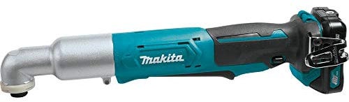Makita LT01R1 12V max CXT Lithium-Ion Cordless Angle Impact Driver Kit