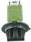 Frankberg Widerstand Gebläseregler Kompatibel mit C3 FC Xsara Picasso N68 206 2D 2A/C 2E/K 307 3A/C 3E 3B 3H 1998-2017 9636618080