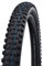 Cop.Sw 27,5X2,60 Hans Dampf Addix Spgrip Tle St