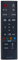 AK59-00179A AK5900179A Remote Control Replacement for Samsung 2016 4K Ultra HD Blu-ray Player UBD-K8500 UBD-K8500/ZA UBD-KM85C UBDK8500 UBDK8500/ZA UBDKM85C