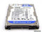 Wester Digital Blue WD3200BEVT - Disco rigido SATA 3Gb/s HDD 2,5 S.M.A.R.T.