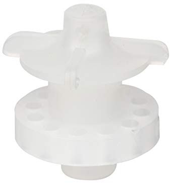 1pcs LANCER Soda Coke Valve 3.0 Diffuser Internal Mixer 28368