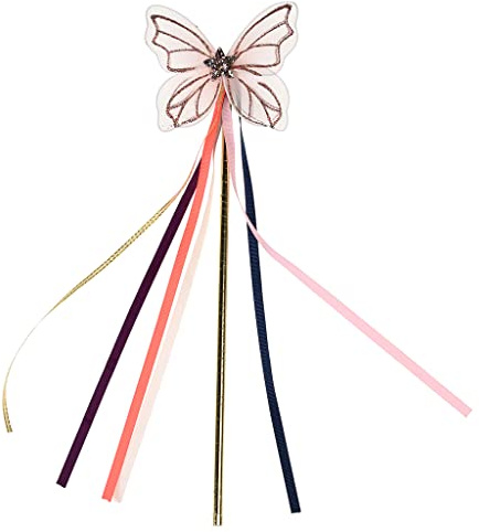 Rex London Fairies In The Garden Fairy Wand