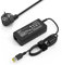 65w Netzteil Laptop ladekabel Ladegerät Adapter für Lenovo Thinkpad T470 T470S T450 T450S T460 T440 T540P E570 E560 IdeaPad Yoga 11 11s 13 2 Pro 13 ADLX65NLC3A ADLX65NLC2A 19,5 V2,31 A, 45 W