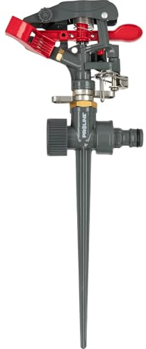 PROLINE 99385 Sprinkler, Sektor, Metall Marke