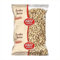 Pistacho Turco Tostado Sal | 1Kg | Frit Ravich