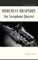 Bohemian Rhapsody for Saxophone Quartet (English Edition)