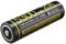 Nitecore NL2153HPi recargable 21700 Li-Ion batería 5300mAh