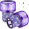 Dyson V11 Absolute & Animal | Torque Drive & Detect | SV14 Cordless Vacuum Cleaner Filter Replacement - 2 Pack V11 Filter