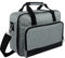 Sacoche pour Vidéoprojecteur, Sac de Transport pour Projecteur et Accessoires, Rangement Projecteur, Sac Organisateur de Projecteur pour Voyage, Sac de Rangement pour la Plupart des Projecteurs