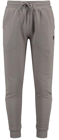 KEY LARGO Herren Klrun Jogger Lässige Hose