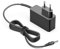 TAIFU 23,5V 1A Ladekabel für Bosch Unlimited Serie 8 7 6 Akku Staubsauger BBS1114 BBS1224 BBS1U224 BBS1ZOO BBS811PCK BBS812AM BBS711ANM BBS711W BBS712A BBS611BSC BBS611MAT BBS61PET2 Netzteil Ladegerät
