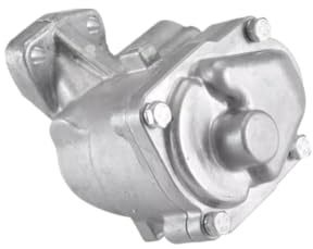 Pompe à huile pour moteurs à essence V6 2,9 L 4,0 L compatible avec les modèles Explorer et Mountaineer avec codes moteur M128 99EA 99XS 99X