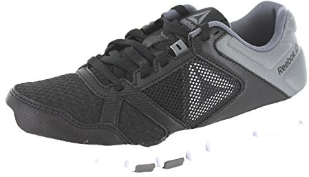 Reebok Damen Pt Prime Runner Fc Traillaufschuhe