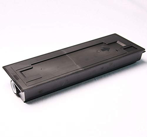 ABC Kompatibler Toner für Kyocera TK-435 für Kyocera Taskalfa 180 181 220 221 Copystar CS181 CS221 TK435