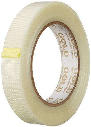 SS Side Tape Klebeband für Cricketschläger, andere, 0.75