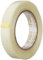 SS Side Tape Klebeband für Cricketschläger, andere, 0.75
