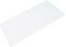 sparefixd Salad Drawer Cover Glass Shelf to Fit Zanussi Fridge & Freezer