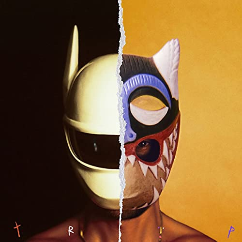 Trip (2LP) [Vinyl LP]
