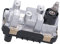 Turboladeraktuator，Elektronischer Turboaktuator 6NW‑009‑420 Ersatz für C E GLM R Klasse