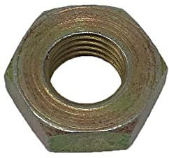 DADO ALBERO MOTORE F10 PASSO 1,5 MINARELLI V1