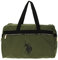 U.S. Polo Assn. New Sport Chic Weekender Reisetasche 49 cm