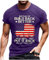 The Herren Pullover and Hemd Herren Slim Fit Langarmshirt Herren Schwarz T-Shirt Dunkelblaue Hemd Herren Herren T Shirt Muscle Fit Herren Hemden Modern Fit Bügelfrei Hemd Herren Locker