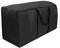 Garden Furniture Cushion Storage Bag 173x76x51cm Waterproof Anti-UV Heavy Duty Rip Proof 210D Oxford Fabric Christmas Tree Storage Bag Outdoor Garden Patio Cushion Cover Bags with Handle