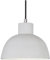 LUOYAOB Modern Pendelleuchte Zement-Kronleuchter in Schalenform Industrielle Kuppel-Beton-Hängeleuchte American Village Style Hängelampe for Restaurant Bar Theke Küche Insel Beleuchtung Fixture