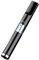 CaLeQi Porte-Cigarettes Dragon Filtre à tabac réutilisable avec multi-filtrage pour Cigarettes Standard Ø8mm, Cigarettes Slim Ø6mm et Ø5mm (Couleur noire)