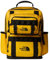 THE NORTH FACE NF0A8BK4ZU3 BASE CAMP DAYPACK Sports backpack Herren SUMMIT GOLD/TNF BLACK Größe OS