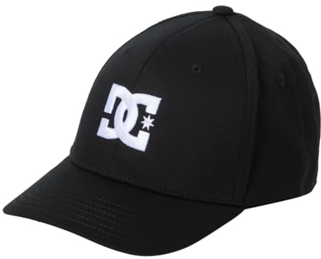 Dcshoes - Cap Star Mütze - Jungen
