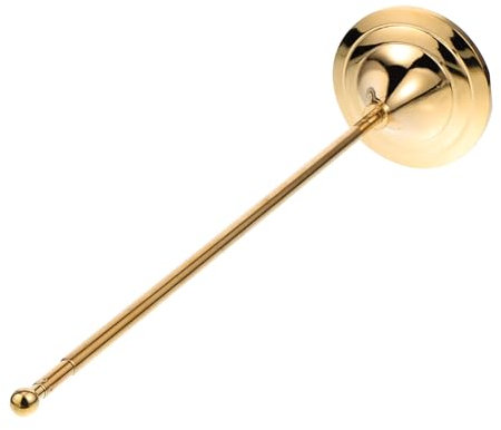 KITANDOVE 1stücke Flaggenständer Tischflaggenhalter Teleskopierbarer Fahnenmast Für Schreibtische Stilvolle Deko Für Büro Und Zuhause