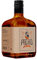 PIERO Old Tom - Distillato Artigianale Unico e Ricercato con Botaniche Fresche Ideale per Aperitivi e Cocktails Perfetto per Amanti del Gin 42% Vol - 700ml