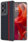 FDHYFGDY Funda para Motorola Moto G85, protección de cámara, Funda Resistente a Golpes y arañazos, Funda para teléfono móvil para Motorola Moto G85 Funda