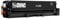 PRIMA4 - 006R04391 C230XBK Schwarzer Toner kompatibel mit Druckern Xerox C235, C230-3k Seiten