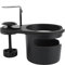 Garosa Support de Tasse de café de Bureau