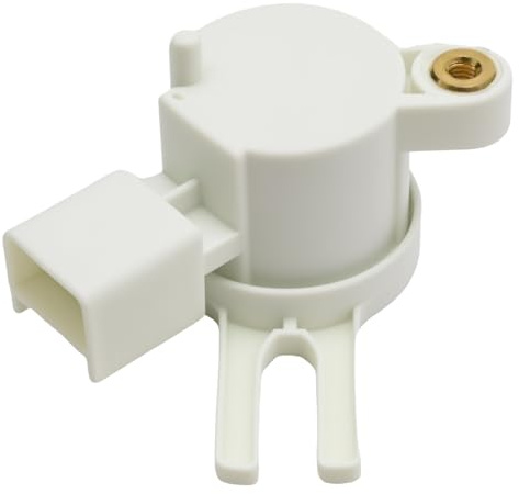 MospdyGear 13597416 Pedalwegsensor Kupplungspedal, Ersatz für Opel Adam, Ersatz für Opel Astra K, Ersatz für Opel Corsa D
