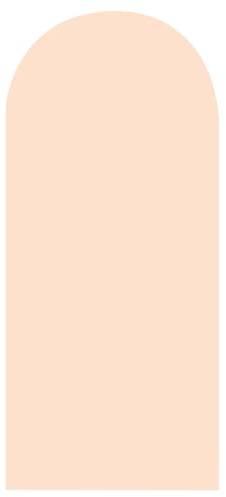 Tableau Noir Magnétique Mural Autocollant amovible à écriture lisse | Autocollant Mural Magnétique pour Salle de Jeux d' pour Filles Garçons Salle de Classe Maison Chambre Verre Carrelage