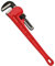 Virax – Clé VIRAGRIP Heavy Duty 8 
