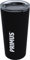 Primus 7330033907735 Thermobecher, Schwarz, Einheitsgröße, (1er Pack)