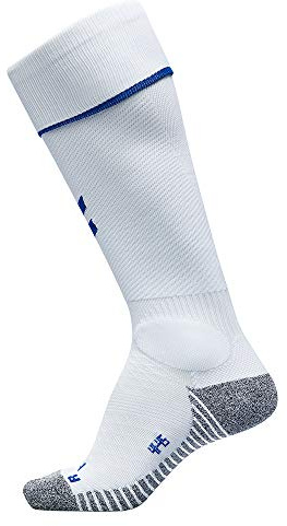 hummel Fußball Socken Pro Football Erwachsene