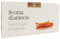 AGRIMONTANA SCORZA DI ARANCIA CANDITA A FILETTI 200 GR