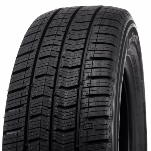 255/55HR20 KUMHO TL HP71 XL 110H E